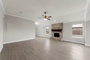 300 Pennington Rd, Josephine, TX 75173 - Photo 10