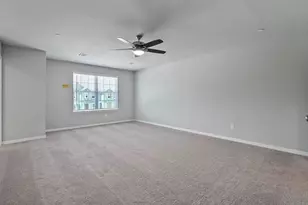 3715 Star Mesa St, Heartland, TX 75114 - Photo 12