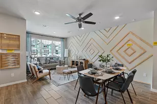 3715 Star Mesa St, Heartland, TX 75114 - Photo 6