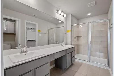 3715 Star Mesa Street #15, Heartland, TX 75114 - Photo 14