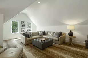 3205 Caruth Blvd, University Park, TX 75225 - Photo 28