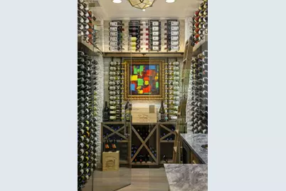 3205 Caruth Boulevard, University Park, TX 75225 - Photo 14