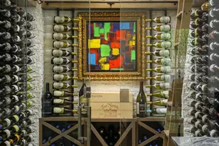 3205 Caruth Blvd, University Park, TX 75225 - Photo 14