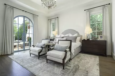 3205 Caruth Boulevard, University Park, TX 75225 - Photo 18