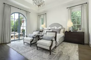 3205 Caruth Blvd, University Park, TX 75225 - Photo 18