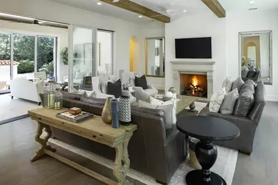 3205 Caruth Boulevard, University Park, TX 75225 - Photo 16