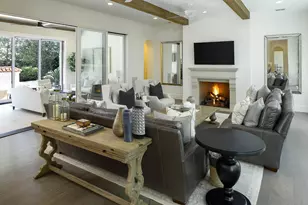 3205 Caruth Blvd, University Park, TX 75225 - Photo 16