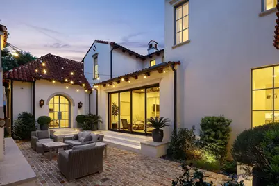 3205 Caruth Boulevard, University Park, TX 75225 - Photo 30