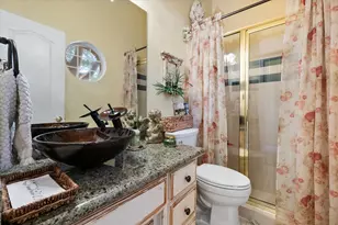 1406 Merion Dr, Mansfield, TX 76063 - Photo 24