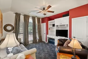 1406 Merion Dr, Mansfield, TX 76063 - Photo 32