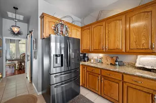 1406 Merion Dr, Mansfield, TX 76063 - Photo 10