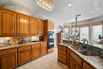 1406 Merion Drive, Mansfield, TX 76063 - Photo 8