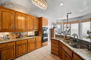 1406 Merion Dr, Mansfield, TX 76063 - Photo 8