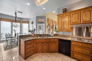 1406 Merion Dr, Mansfield, TX 76063 - Photo 6