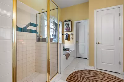 1406 Merion Drive, Mansfield, TX 76063 - Photo 22