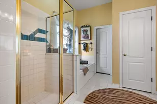 1406 Merion Dr, Mansfield, TX 76063 - Photo 22