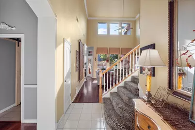 1406 Merion Drive, Mansfield, TX 76063 - Photo 14