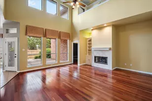 1406 Merion Dr, Mansfield, TX 76063 - Photo 4