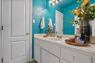 1406 Merion Drive, Mansfield, TX 76063 - Photo 26