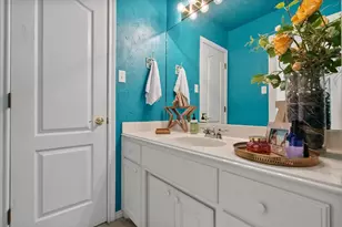 1406 Merion Dr, Mansfield, TX 76063 - Photo 26