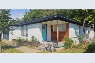 1826 N Jim Miller Road, Dallas, TX 75217 - Photo 6