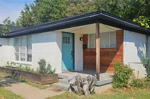 1826 N Jim Miller Rd, Dallas, TX 75217 - Photo 6