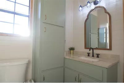 261 Red Road, Howe, TX 75459 - Photo 24