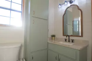 261 Red Rd, Howe, TX 75459 - Photo 24