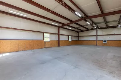 261 Red Road, Howe, TX 75459 - Photo 40