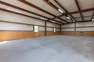 261 Red Rd, Howe, TX 75459 - Photo 40