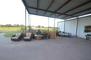 261 Red Rd, Howe, TX 75459 - Photo 28