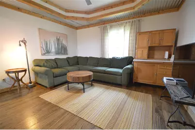 261 Red Road, Howe, TX 75459 - Photo 18