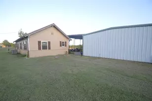 261 Red Rd, Howe, TX 75459 - Photo 32