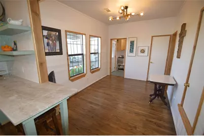 261 Red Road, Howe, TX 75459 - Photo 12