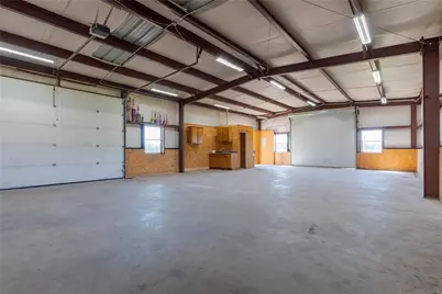 261 Red Road, Howe, TX 75459 - Photo 38