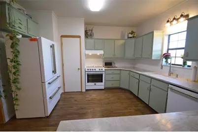 261 Red Road, Howe, TX 75459 - Photo 8