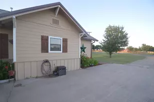 261 Red Rd, Howe, TX 75459 - Photo 30