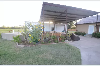 261 Red Road, Howe, TX 75459 - Photo 34