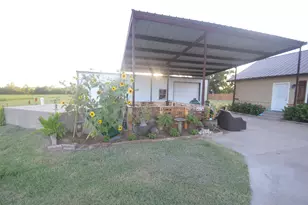 261 Red Rd, Howe, TX 75459 - Photo 34