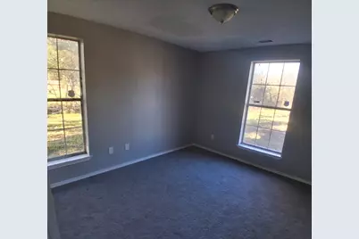 9614 Private Road 3826, Quinlan, TX 75474 - Photo 8