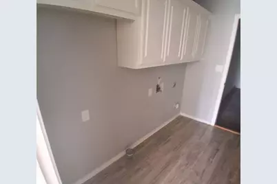 9614 Private Road 3826, Quinlan, TX 75474 - Photo 12