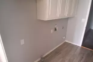 9614 Private Rd 3826, Quinlan, TX 75474 - Photo 12