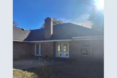 9614 Private Road 3826, Quinlan, TX 75474 - Photo 14