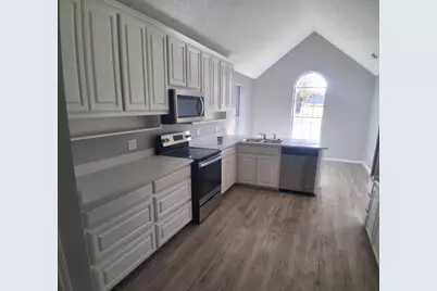 9614 Private Road 3826, Quinlan, TX 75474 - Photo 4