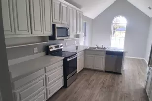 9614 Private Rd 3826, Quinlan, TX 75474 - Photo 4