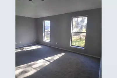 9614 Private Road 3826, Quinlan, TX 75474 - Photo 6