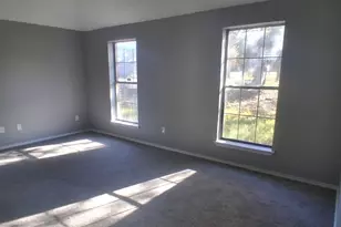 9614 Private Rd 3826, Quinlan, TX 75474 - Photo 6