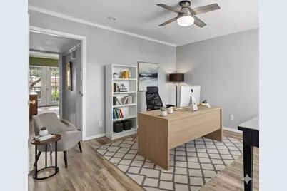 5924 Birchbrook Drive #210, Dallas, TX 75206 - Photo 20