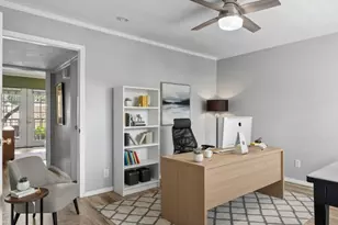 5924 Birchbrook Dr, Dallas, TX 75206 - Photo 20