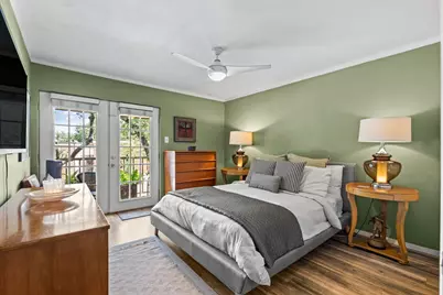 5924 Birchbrook Drive #210, Dallas, TX 75206 - Photo 24